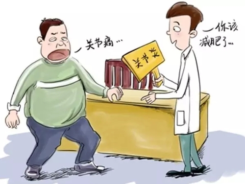 640.webp (6) 640.webp (6)