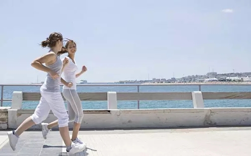 640.webp (8) 640.webp (8)