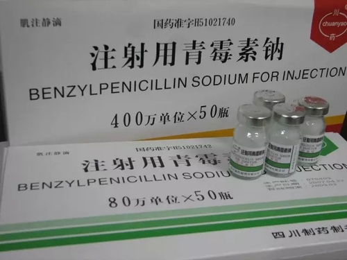 640.webp (8) 640.webp (8)