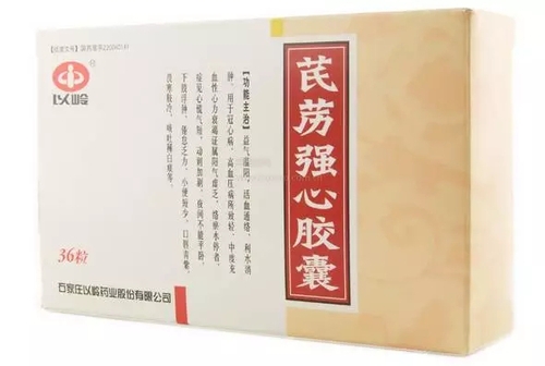 640.webp (3) 640.webp (3)