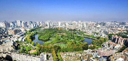 977b6357gw1dwsmv3oeqqj